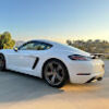 myproporsche